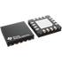 DRV8801AQRMJRQ1|TI|simage