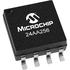 24AA256T-I/SM|MICROCHP|simage