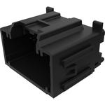 Conn Power M 14Power POS Solder ST Thru-Hole 14 Terminal 1 Port Stac 64™ Tray