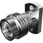 Conn 1.85mm 0Hz to 65GHz 50Ohm Compression ST SMD RCP Tray