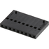 0901230109|MOLEX|simage