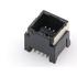 5054330871|MOLEX|simage