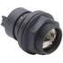 PXP6093TPE|BULGIN|simage