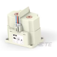 TE Connectivity-2071568-1 Contactors Contactor 12VDC SPST-NO-DM/SPST-NO 150A Bottom Mount