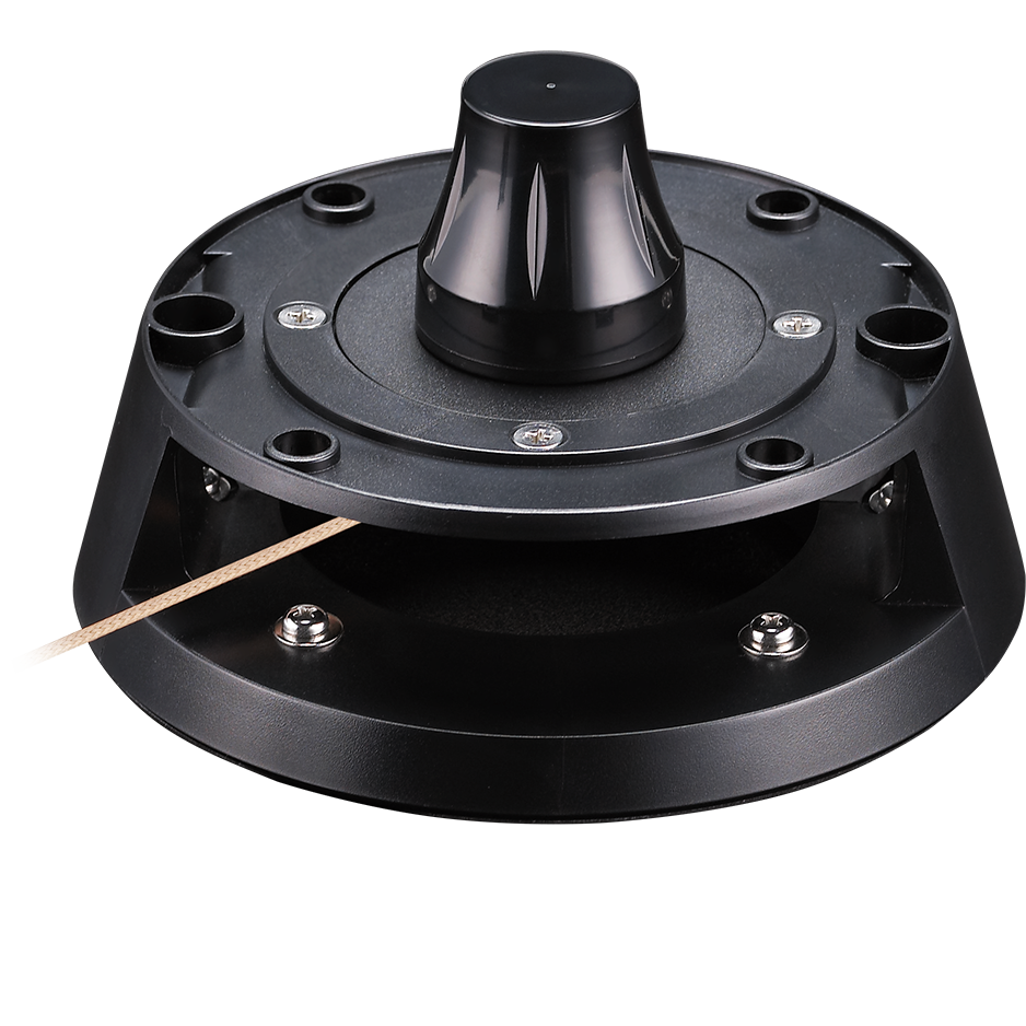 taoglas-MMB.A.EXTMA.16 Verschiedene Produkte Torus Magnetic Base for Screw Mount Antennas, 16mm Diameter for Taoglas Olympian