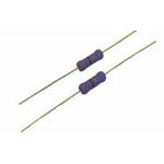 Res Metal Oxide 91 Ohm 5% 2W ±200ppm/°C AXL T/R