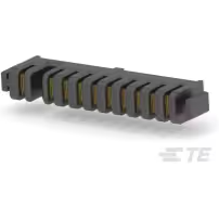 TE Connectivity-1-1674231-1 Connector Power Conn Battery Connector PL