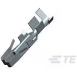 Contact SKT Crimp ST Cable Mount 10-13AWG Reel