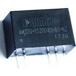 AM3DG241508DH30NZ|AIMTEC|limage