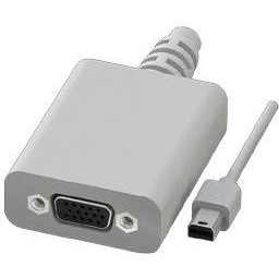 ADAM TECH-CA-MINIDP-VGAF-3FT Audio/Video Kabelsortiment Cable Assembly UL 20276 0.91m Mini Display Port to VGA 15 to 20 POS PL-RCP 28AWG/32AWG