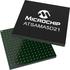 ATSAMA5D21C-CU|MICROCHP|simage