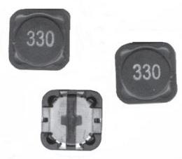 NIC Components-NPIS29H680MTRNF Induktionsspule, Oberflächenmontage Inductor Power Shielded Wirewound 68uH 20% 100KHz 2.85A 0.093Ohm DCR T/R