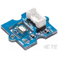 TE Connectivity-DPP901G000 Sensor Development Boards and Kits MS8607 Pressure/Temperature and Humidity Sensor Grove Board