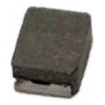 Inductor Power Shielded Wirewound 4.7uH/2.63uH 20% 1MHz Alloy Powder 1.4A 0.235Ohm DCR 1008 Automotive AEC-Q200