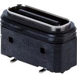 UJ20CVGSMTP16TR65|SAMESKY|limage