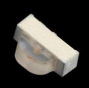 Kingbright-KPBA-3010SURKCGKC LEDs LED Bi-Color Green/Red 574nm/645nm 3-Pin Chip 1104 T/R