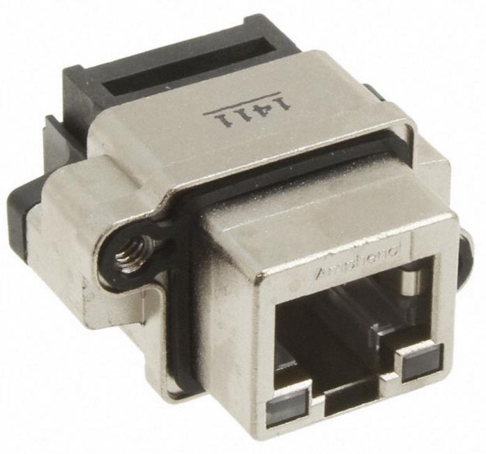 MRJR334001|FCI|originalImage