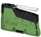 PHOENIX CONTACT-2861331 Modules d'interface Inline power terminal, complete with accessories