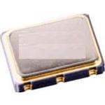 Oscillator VCXO 150MHz/ 212MHz ±50ppm (Stability) LVPECL 55% 3.3V 6-Pin SMD T/R
