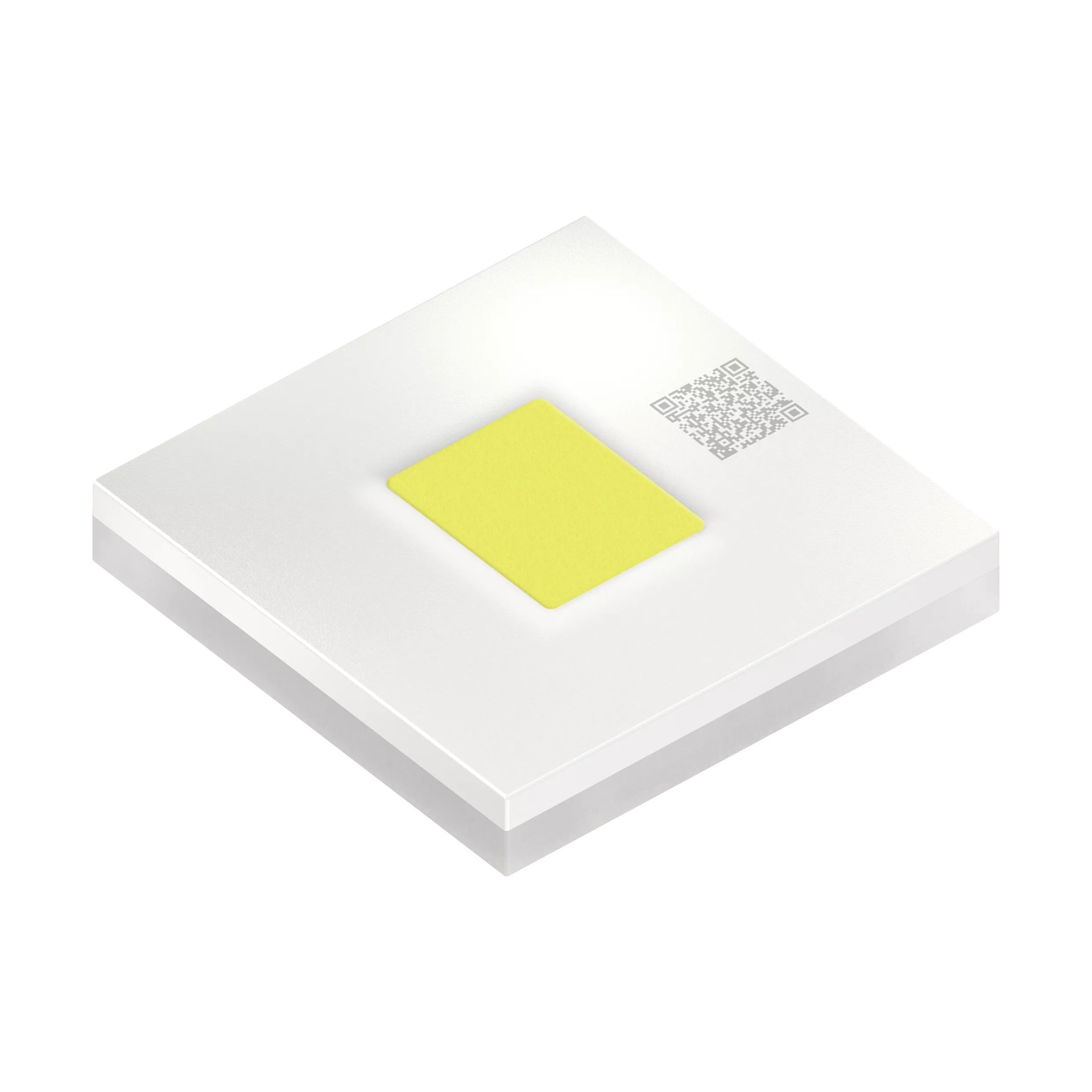 ams OSRAM-KW CULPM1.TGZ6RF7EBVFFCBB4665G5F00S LED Signal Combine a Compact Size LED