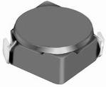SUMIDA CORPORATION-CDRH4D22HPNP-4R7NC Inductor Surface Mount Inductor Power Shielded Drum Core 4.7uH 25% 100KHz Ferrite 1.8A 0.0826Ohm DCR T/R