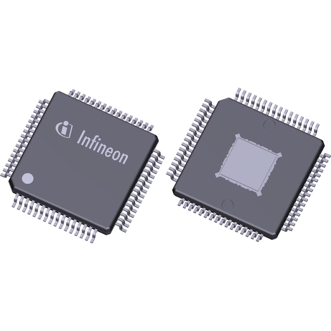 PSC3M5FDS2LHQ1XQLA1|INFINEON|originalImage