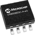 USB50803C-AE3/TR7