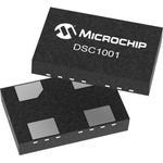 DSC1001BL1060.0000|MICROCHP|limage