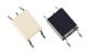 Toshiba-TLP190B(TPL,U,C,F) Transistor- und fotovoltaischer Ausgang, Optokoppler Optocoupler DC-IN 1-CH Linear Photovoltaic DC-OUT 4-Pin MFSOP T/R