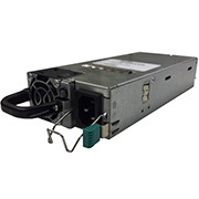 Murata Power Solutions-D1U86P-W-1600-12-HB3DC Alimentazione da CA a CC AC/DC Power Supply Single-OUT 12V 133.4A 1600W