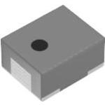 Inductor Power Shielded Thin Film 2.2uH 20% 1MHz Metal 0.55A 0.6Ohm DCR 0403 T/R