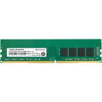 DRAM Module DDR4 SDRAM 32Gbyte 288 Long UDIMM Bulk