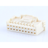 5016462000|MOLEX|simage