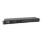 Eaton (formerly TrippLite)-PDUMH20-ISO Stromverteilungseinheit PDU Metered 100V/120V/127V 16A Horizontal Rackmount
