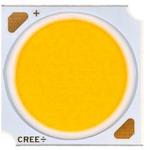 LED Uni-Color White 2-Pin COB Tray