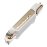 LED Uni-Color Blue 466nm 2-Pin SMD T/R