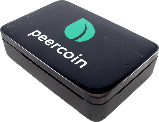 Pi Supply-PIS-0629 Eingebettete Systementwicklungsboards und -kits BCM2837 Application Processor and SOC Development Kit 1200MHz CPU 1GB RAM Linux/Win 10