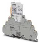 PHOENIX CONTACT-2908198 Überspannungsschutzkomponenten Surge Suppressors 5kA 12VDC DIN Rail