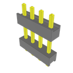 ZW0408TS370070|SAMTEC|limage