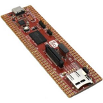 OSD6254-1G-IPM Application Processor and SOC Development Platform Yocto Linux