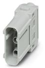 PHOENIX CONTACT-1414358 Connettore rettangolare Conn Rectangular PIN 3 POS Crimp ST Cable Mount