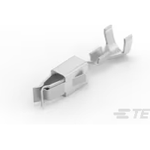 Contact SKT Crimp ST Cable Mount 20-24AWG Reel