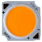 LED Uni-Color White 2-Pin Tray