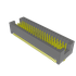 MOLC12002SQLC|SAMTEC|simage