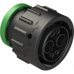 AHDP061806PNBRAC030|AMPHENOL|limage