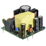 AC/DC Power Supply Single-OUT 5V 8A 40W 6-Pin Box