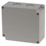 PNB30417CKO|BUD|limage