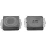 Inductor Power Shielded Wirewound 1.5uH 20% 100KHz 20A 0.00443Ohm DCR 4040 T/R