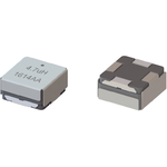 Inductor Power Shielded Wirewound 12uH 20% 100KHz 11.4A 0.02033Ohm DCR 5050 Automotive AEC-Q200 T/R