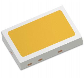 Lumileds-L130-5080002011001 LED LED Uni-Color White 5000K 80 2-Pin QFN EMC T/R